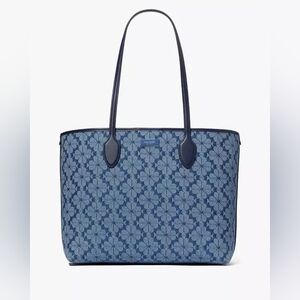 Kate Spade New York Tote